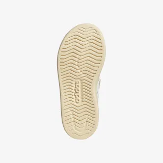 adidas STREETTALK EL C 