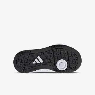 adidas TENSAUR SPORT 3.0  CF K 