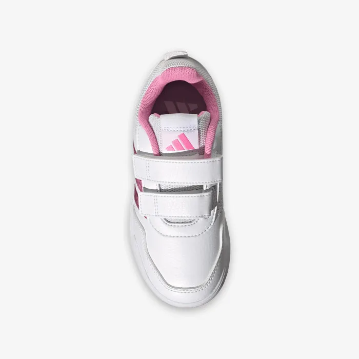 adidas TENSAUR SPORT 3.0  CF K 