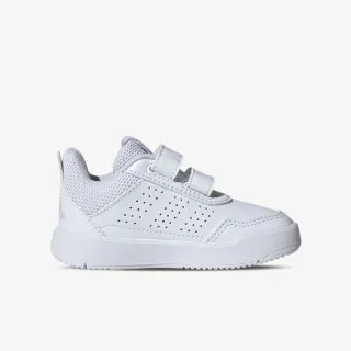 adidas TENSAUR SPORT 3.0 CF I 