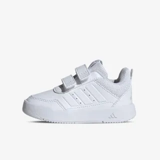 adidas TENSAUR SPORT 3.0 CF I 