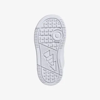 adidas TENSAUR SPORT 3.0 CF I 