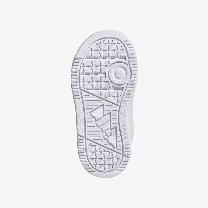 adidas TENSAUR SPORT 3.0 CF I 