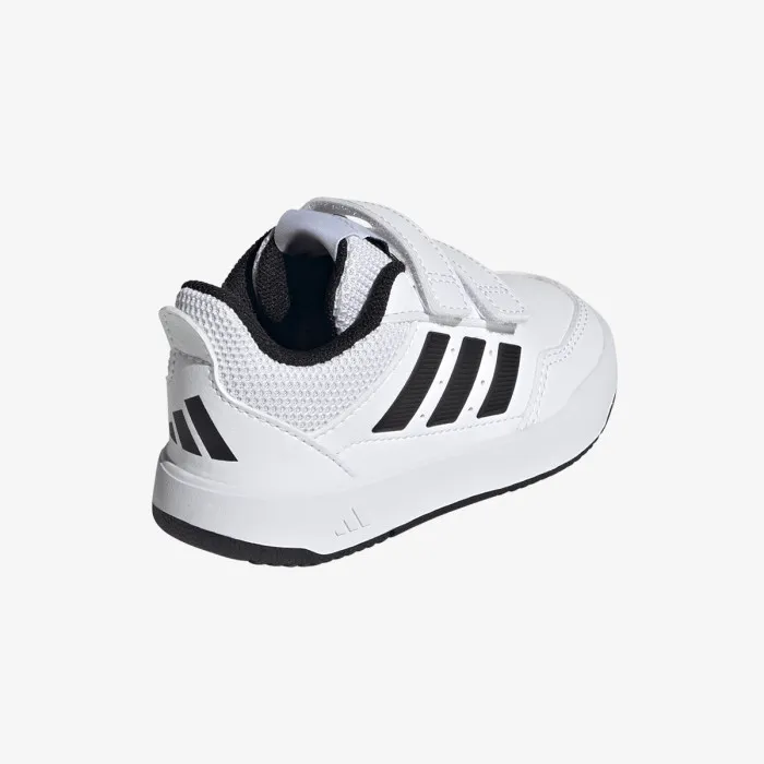 adidas TENSAUR SPORT 3.0 CF I 