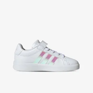 adidas GRAND COURT 3.0 EL C 