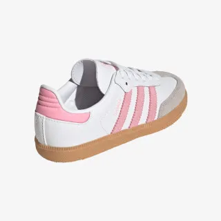 adidas SAMBA OG C 