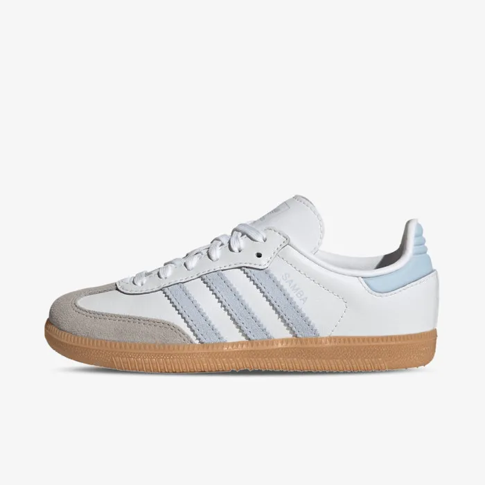 adidas SAMBA OG C 
