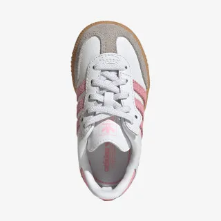 adidas SAMBA OG CF EL I 