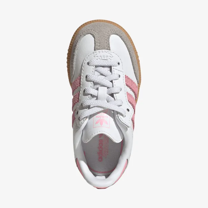 adidas SAMBA OG CF EL I 