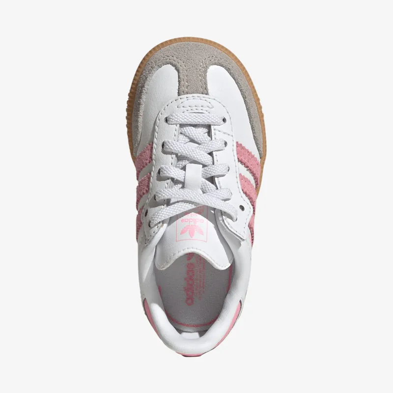 adidas SAMBA OG CF EL I 