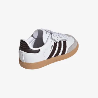 adidas SAMBA OG CF EL I 