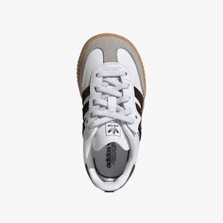 adidas SAMBA OG CF EL I 