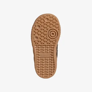 adidas SAMBA OG CF EL I 