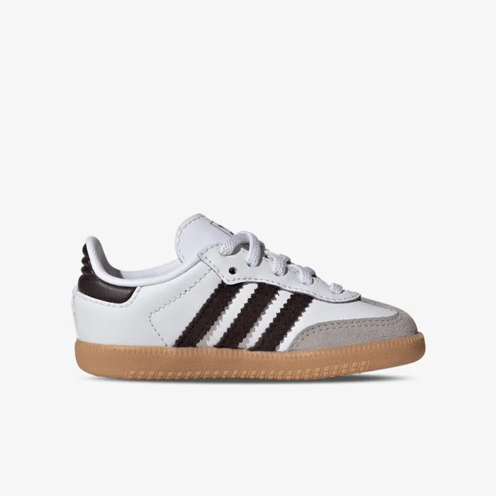 adidas SAMBA OG CF EL I 