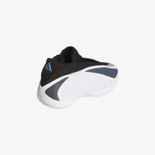 adidas ANTHONY EDWARDS 2 J 