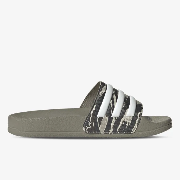 adidas ADILETTE SHOWER K 