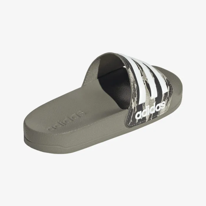 adidas ADILETTE SHOWER K 