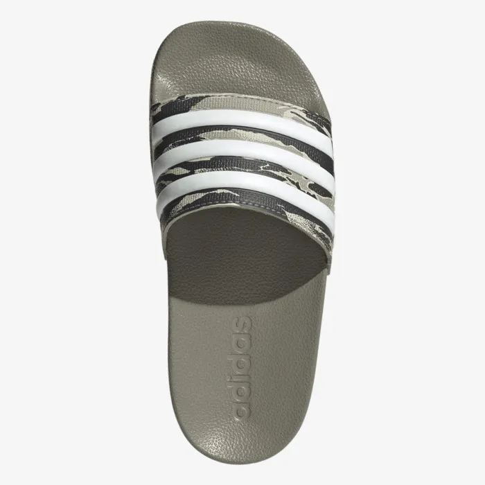 adidas ADILETTE SHOWER K 