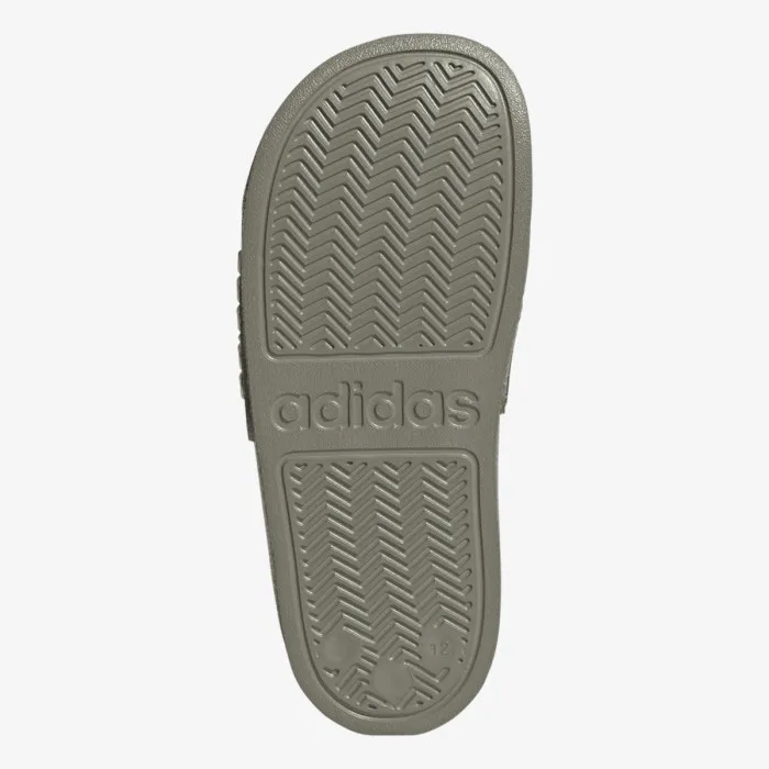 adidas ADILETTE SHOWER K 