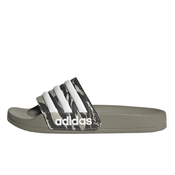 adidas ADILETTE SHOWER K 