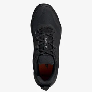 adidas TERREX SKYCHASER AX5 GTX