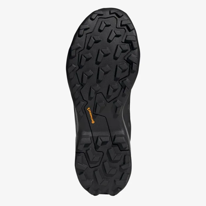 adidas TERREX SKYCHASER AX5 GTX 