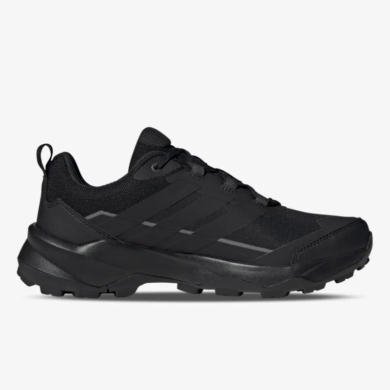 adidas TERREX SKYCHASER AX5 GTX