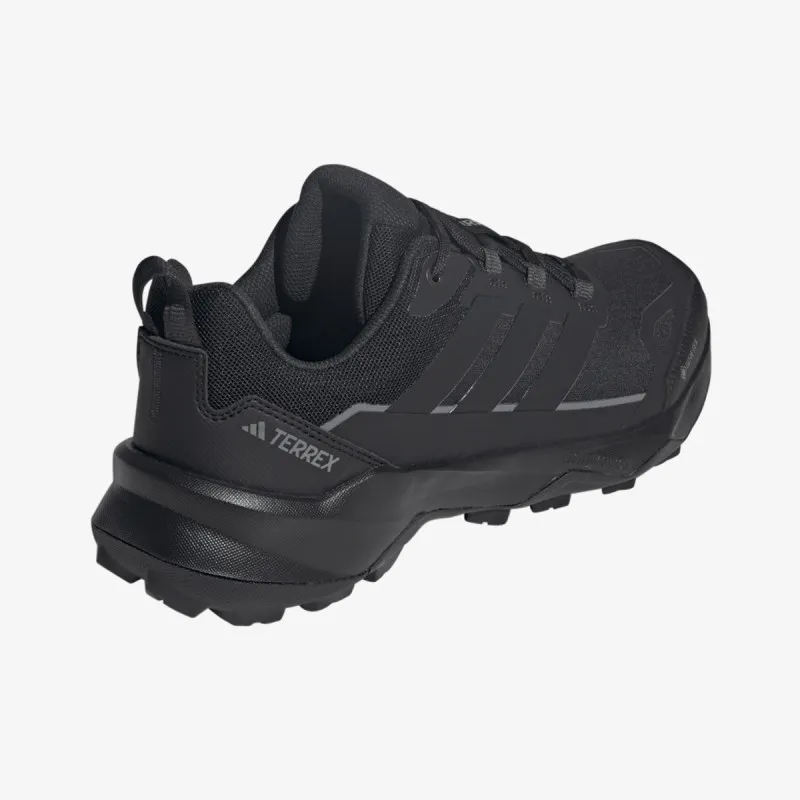 adidas TERREX SKYCHASER AX5 GTX