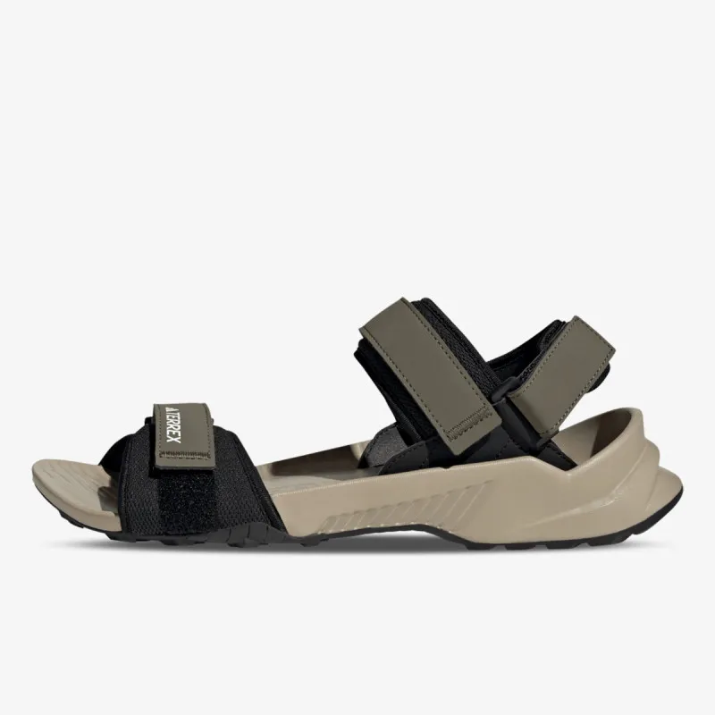 adidas TERREX HYDROTERRA
