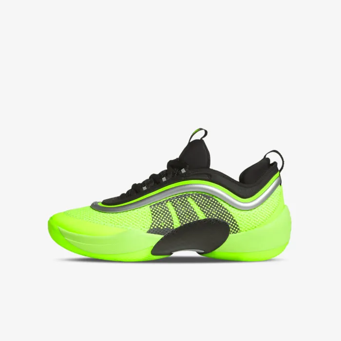 adidas D.O.N. ISSUE 6 