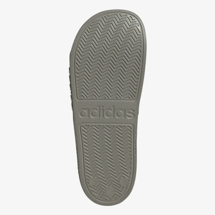adidas ADILETTE SHOWER 