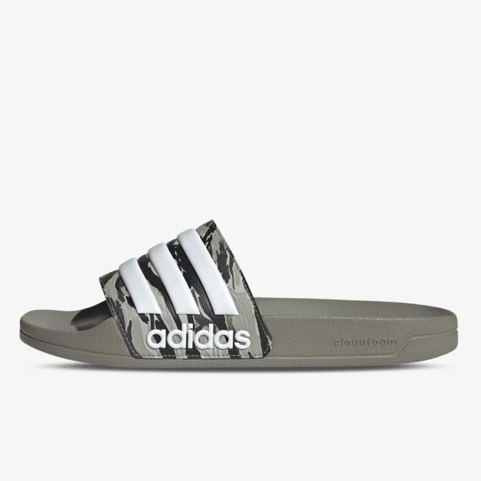 adidas ADILETTE SHOWER 