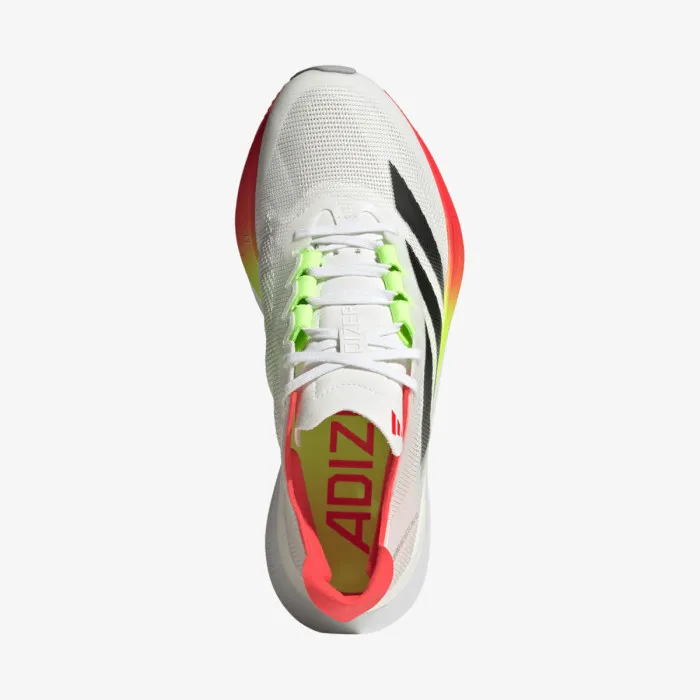 adidas ADIZERO BOSTON 12 W 