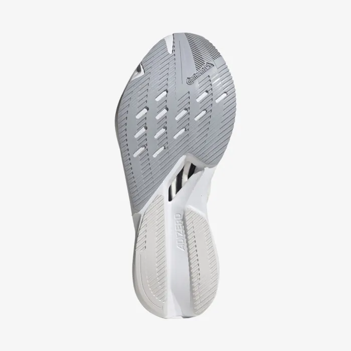 adidas ADIZERO BOSTON 12 W 
