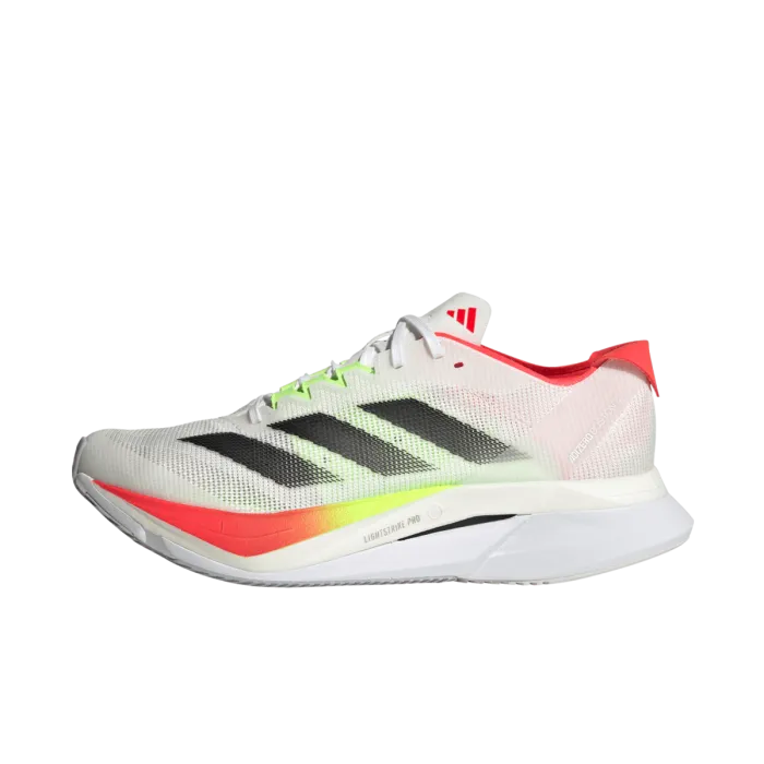adidas ADIZERO BOSTON 12 W 
