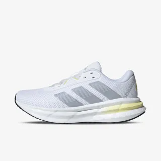 adidas GALAXY 7 W