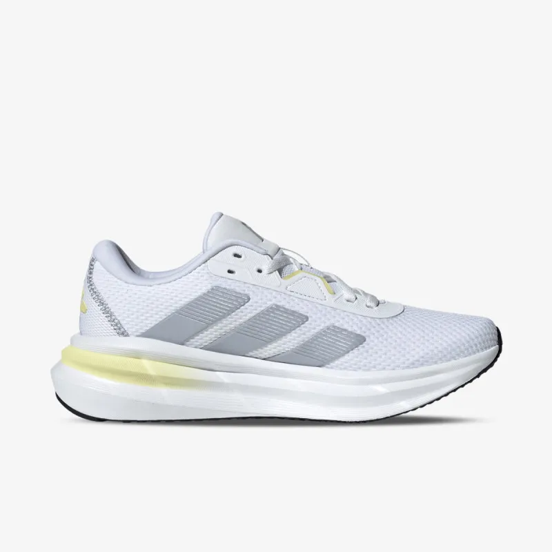 adidas GALAXY 7 W