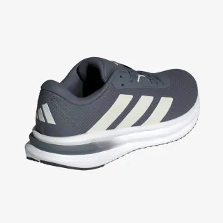 adidas GALAXY 7 M