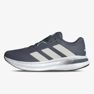 adidas GALAXY 7 M