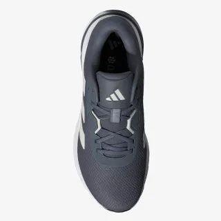 adidas GALAXY 7 M