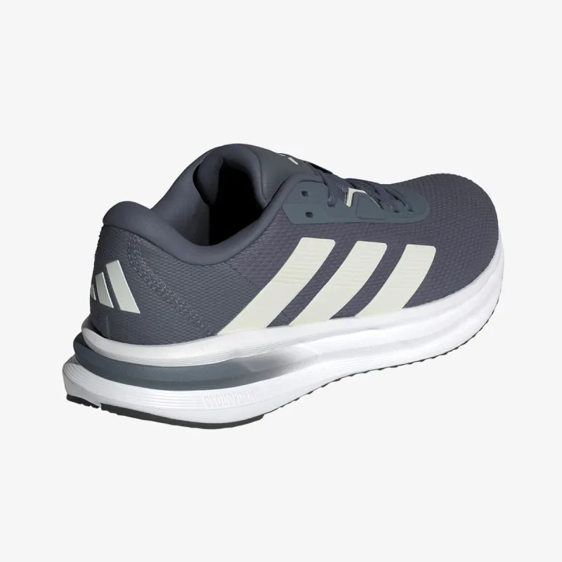 adidas GALAXY 7 M