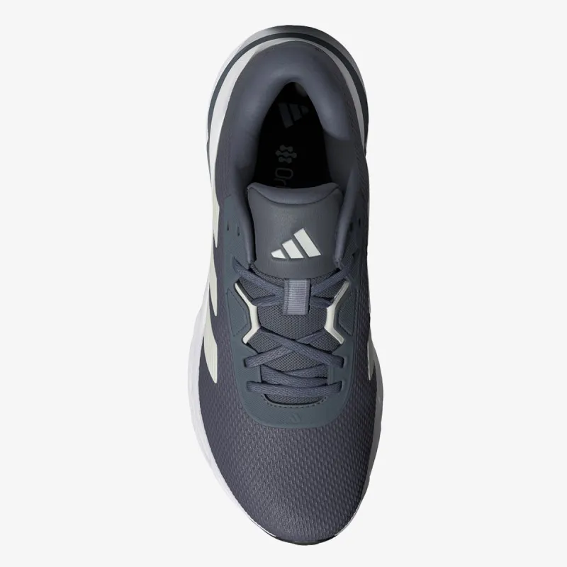 adidas GALAXY 7 M