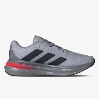 adidas GALAXY 7 M 