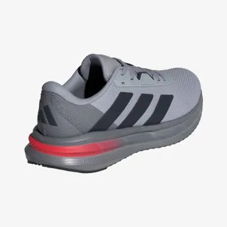 adidas GALAXY 7 M 