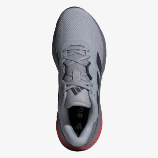 adidas GALAXY 7 M 