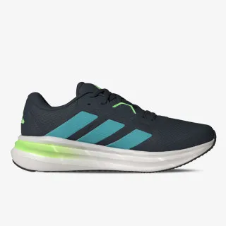 adidas GALAXY 7 M