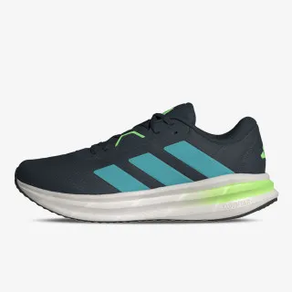 adidas GALAXY 7 M