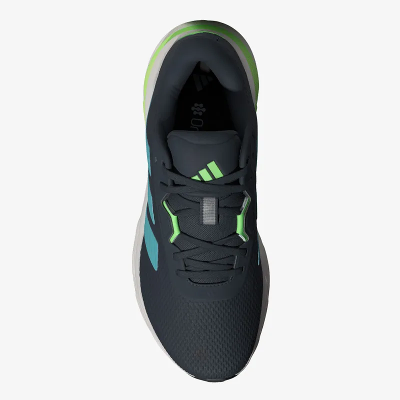 adidas GALAXY 7 M