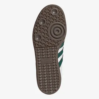 adidas SAMBA OG J 