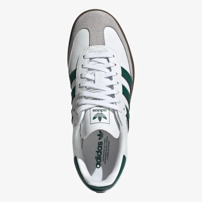 adidas SAMBA OG J 